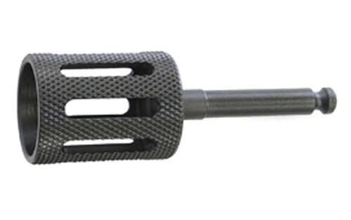 Parts GG&G Inc. GG&G BENELLI M1/M2/M3 SLTD CHRG HDL • Model: 